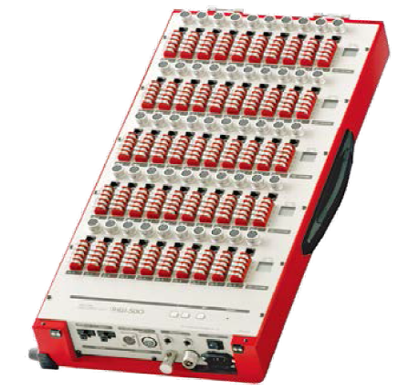 德赢·(VWIN)官方网站-AC米兰官方相助同伴