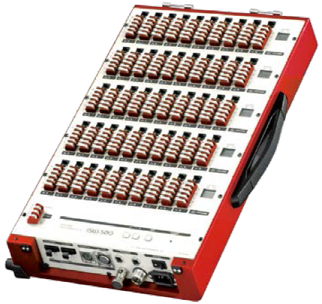 德赢·(VWIN)官方网站-AC米兰官方相助同伴