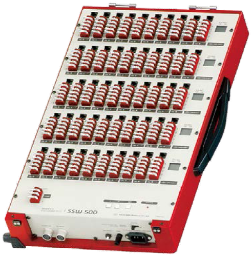 德赢·(VWIN)官方网站-AC米兰官方相助同伴