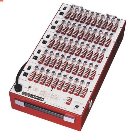 德赢·(VWIN)官方网站-AC米兰官方相助同伴