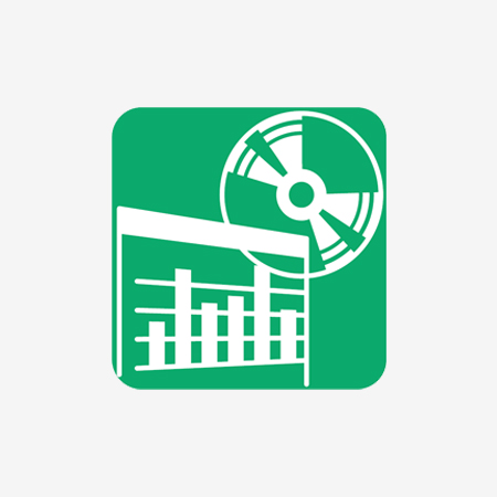 德赢·(VWIN)官方网站-AC米兰官方相助同伴