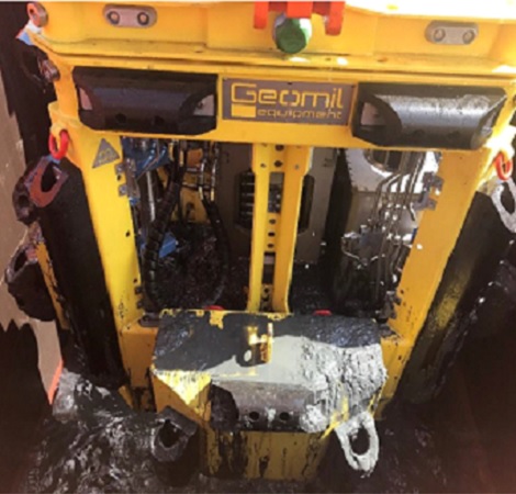 德赢·(VWIN)官方网站-AC米兰官方相助同伴