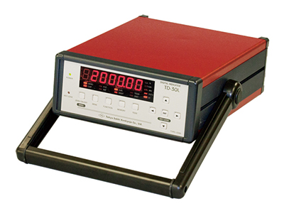 德赢·(VWIN)官方网站-AC米兰官方相助同伴