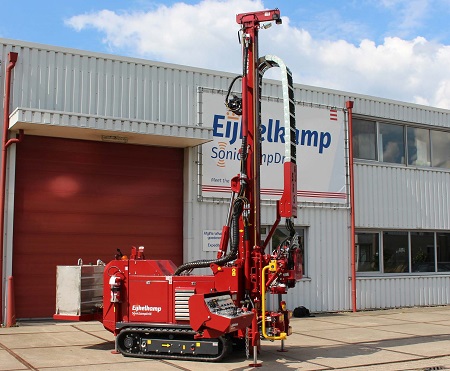 德赢·(VWIN)官方网站-AC米兰官方相助同伴