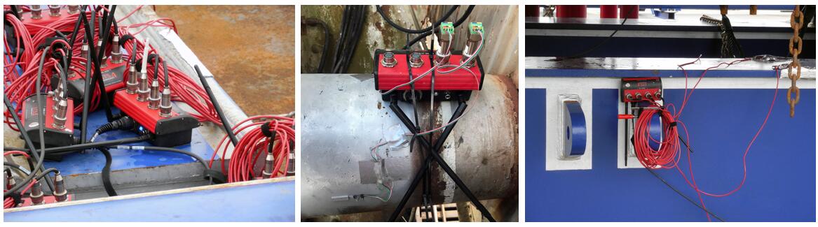 德赢·(VWIN)官方网站-AC米兰官方相助同伴