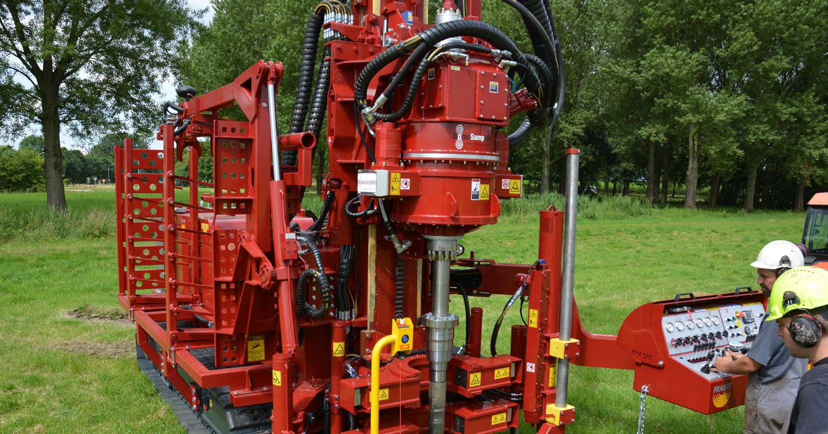 德赢·(VWIN)官方网站-AC米兰官方相助同伴