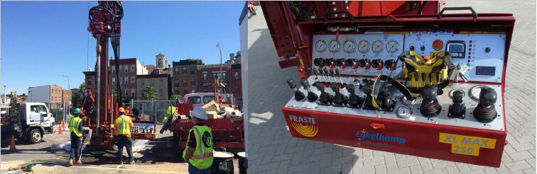 德赢·(VWIN)官方网站-AC米兰官方相助同伴