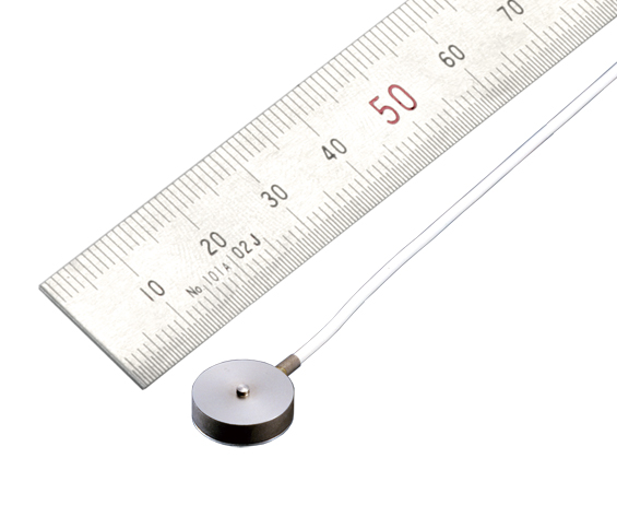 德赢·(VWIN)官方网站-AC米兰官方相助同伴