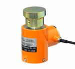 德赢·(VWIN)官方网站-AC米兰官方相助同伴