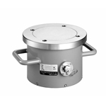 德赢·(VWIN)官方网站-AC米兰官方相助同伴