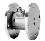 德赢·(VWIN)官方网站-AC米兰官方相助同伴