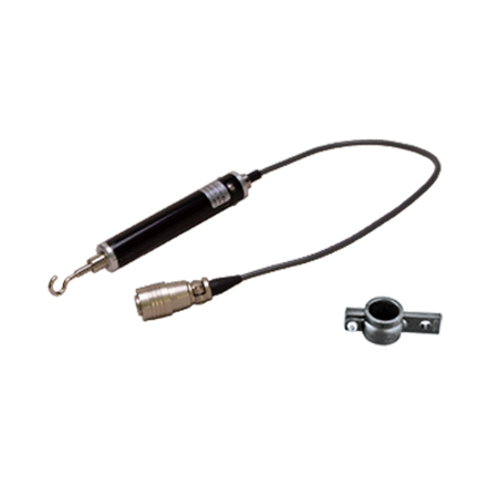 德赢·(VWIN)官方网站-AC米兰官方相助同伴