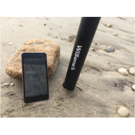 德赢·(VWIN)官方网站-AC米兰官方相助同伴