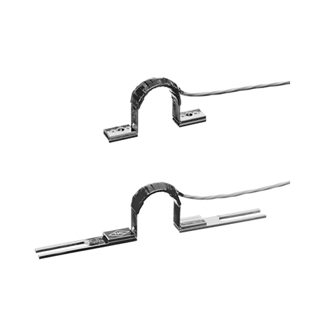 德赢·(VWIN)官方网站-AC米兰官方相助同伴