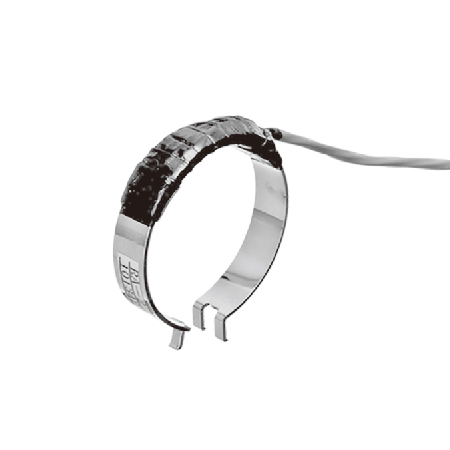 德赢·(VWIN)官方网站-AC米兰官方相助同伴