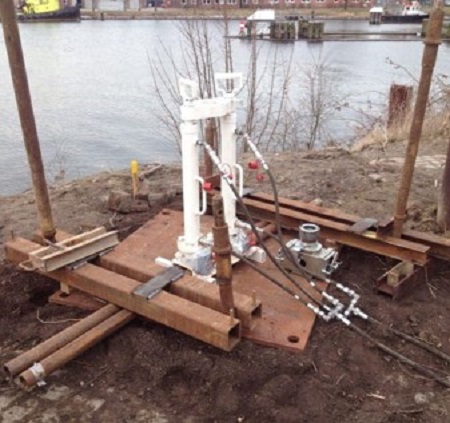 德赢·(VWIN)官方网站-AC米兰官方相助同伴