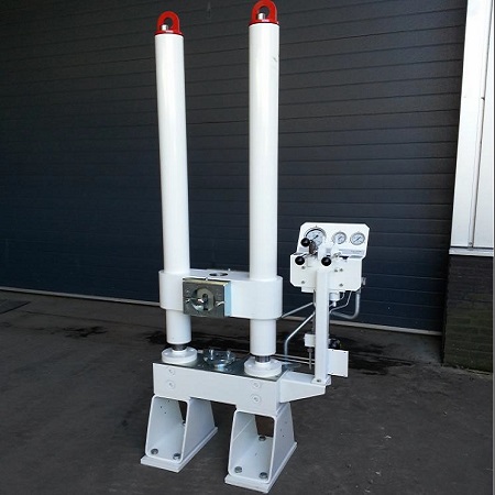 德赢·(VWIN)官方网站-AC米兰官方相助同伴