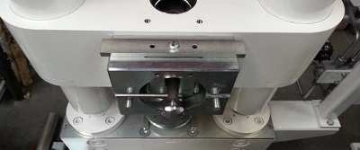 德赢·(VWIN)官方网站-AC米兰官方相助同伴