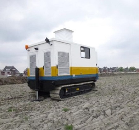 德赢·(VWIN)官方网站-AC米兰官方相助同伴