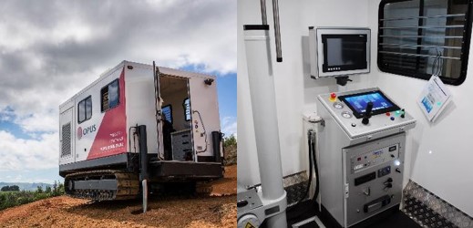 德赢·(VWIN)官方网站-AC米兰官方相助同伴