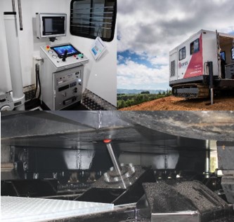 德赢·(VWIN)官方网站-AC米兰官方相助同伴