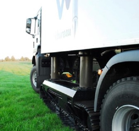 德赢·(VWIN)官方网站-AC米兰官方相助同伴