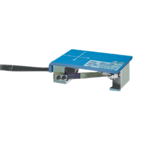 德赢·(VWIN)官方网站-AC米兰官方相助同伴