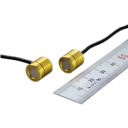 德赢·(VWIN)官方网站-AC米兰官方相助同伴