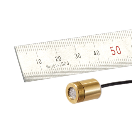 德赢·(VWIN)官方网站-AC米兰官方相助同伴