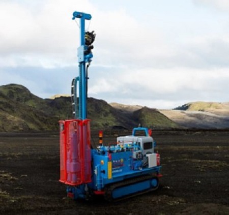 德赢·(VWIN)官方网站-AC米兰官方相助同伴