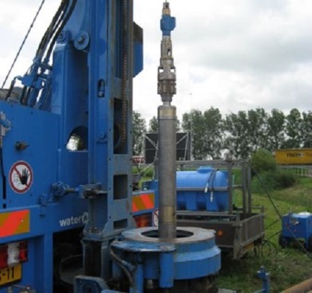 德赢·(VWIN)官方网站-AC米兰官方相助同伴