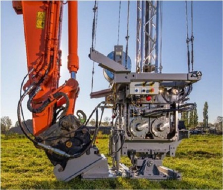 德赢·(VWIN)官方网站-AC米兰官方相助同伴