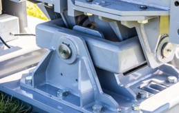 德赢·(VWIN)官方网站-AC米兰官方相助同伴