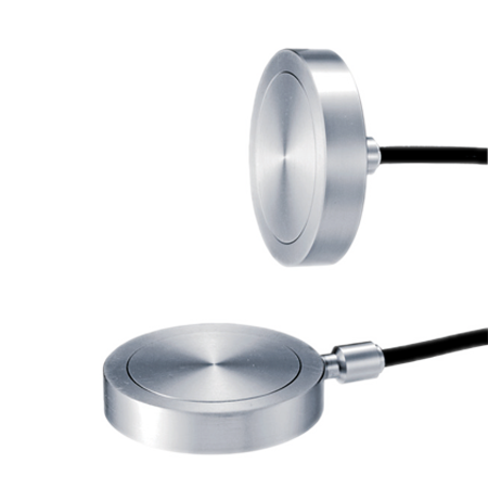 德赢·(VWIN)官方网站-AC米兰官方相助同伴