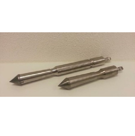 德赢·(VWIN)官方网站-AC米兰官方相助同伴