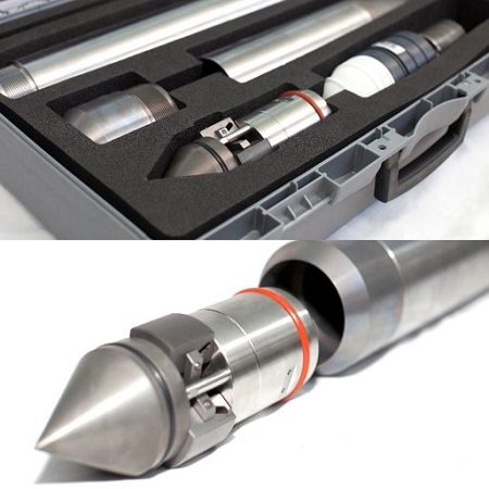 德赢·(VWIN)官方网站-AC米兰官方相助同伴