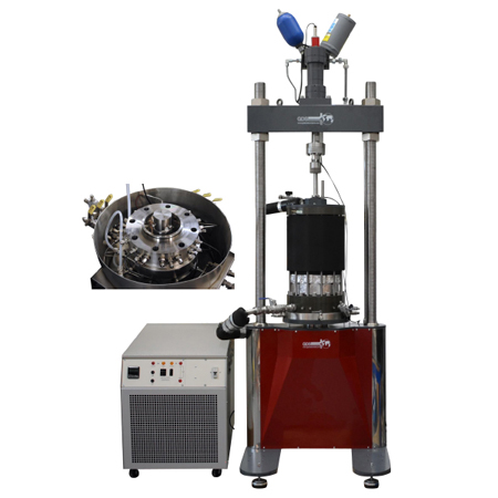 德赢·(VWIN)官方网站-AC米兰官方相助同伴