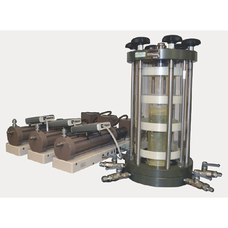 德赢·(VWIN)官方网站-AC米兰官方相助同伴