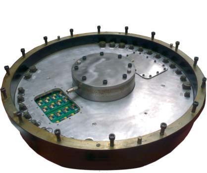 德赢·(VWIN)官方网站-AC米兰官方相助同伴