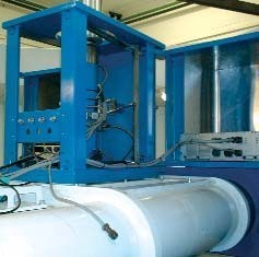 德赢·(VWIN)官方网站-AC米兰官方相助同伴