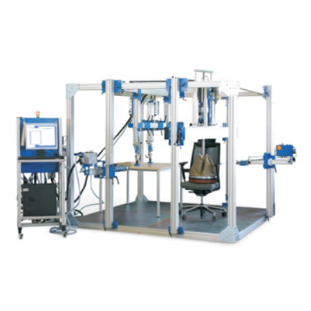 德赢·(VWIN)官方网站-AC米兰官方相助同伴