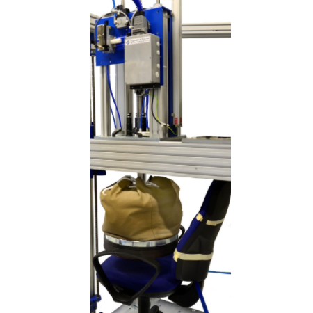 德赢·(VWIN)官方网站-AC米兰官方相助同伴