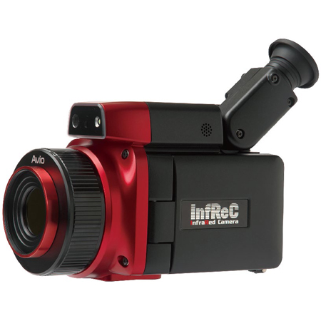 德赢·(VWIN)官方网站-AC米兰官方相助同伴