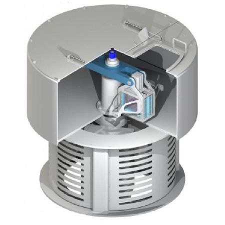 德赢·(VWIN)官方网站-AC米兰官方相助同伴