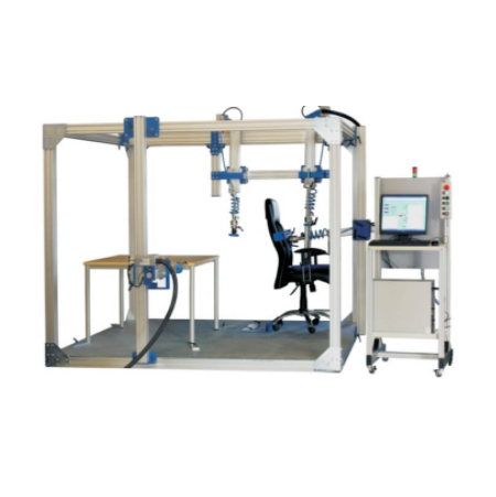 德赢·(VWIN)官方网站-AC米兰官方相助同伴