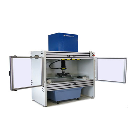 德赢·(VWIN)官方网站-AC米兰官方相助同伴