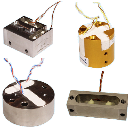 德赢·(VWIN)官方网站-AC米兰官方相助同伴