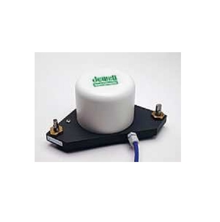 德赢·(VWIN)官方网站-AC米兰官方相助同伴