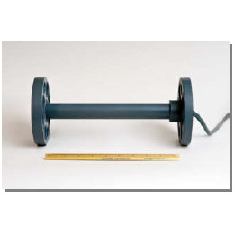 德赢·(VWIN)官方网站-AC米兰官方相助同伴