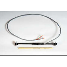 德赢·(VWIN)官方网站-AC米兰官方相助同伴